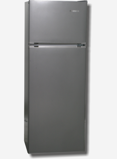 FME 251 INOX