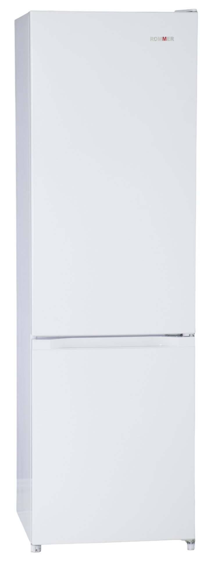 FCE-325