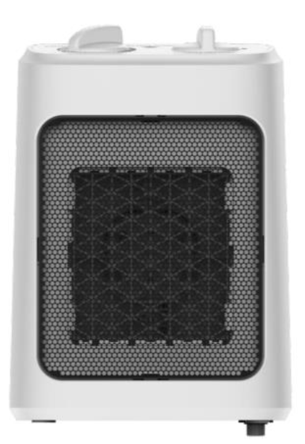 CR-2000