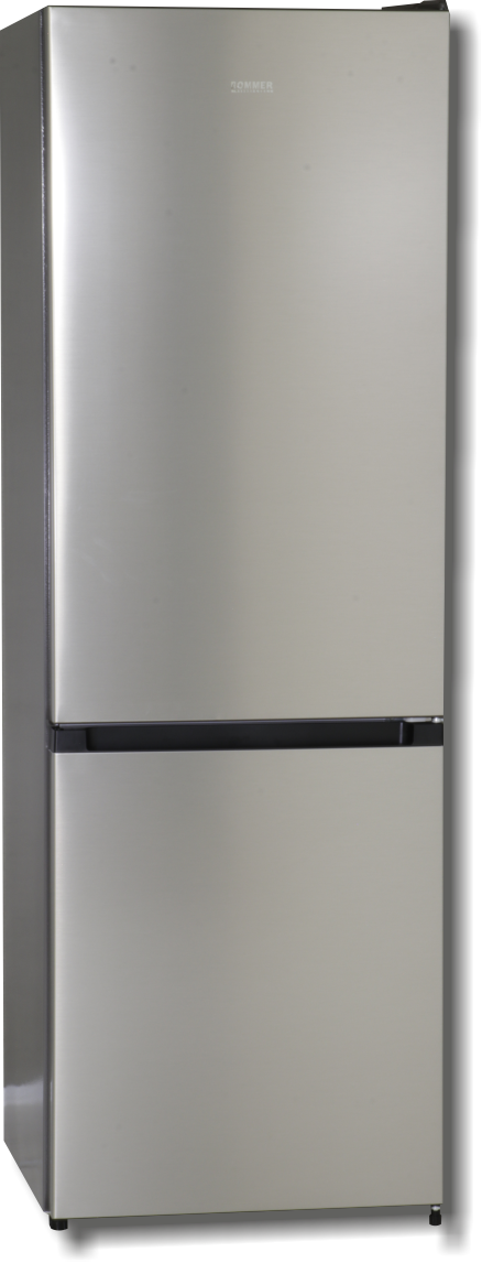 FCE-396 NF INOX
