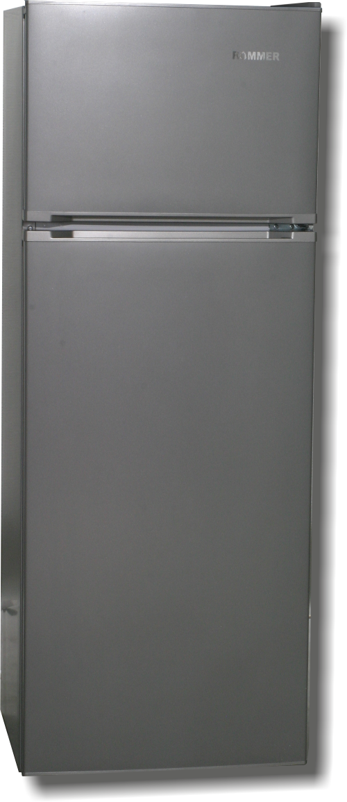 FME-251 INOX