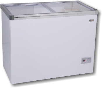 ICE-230 D