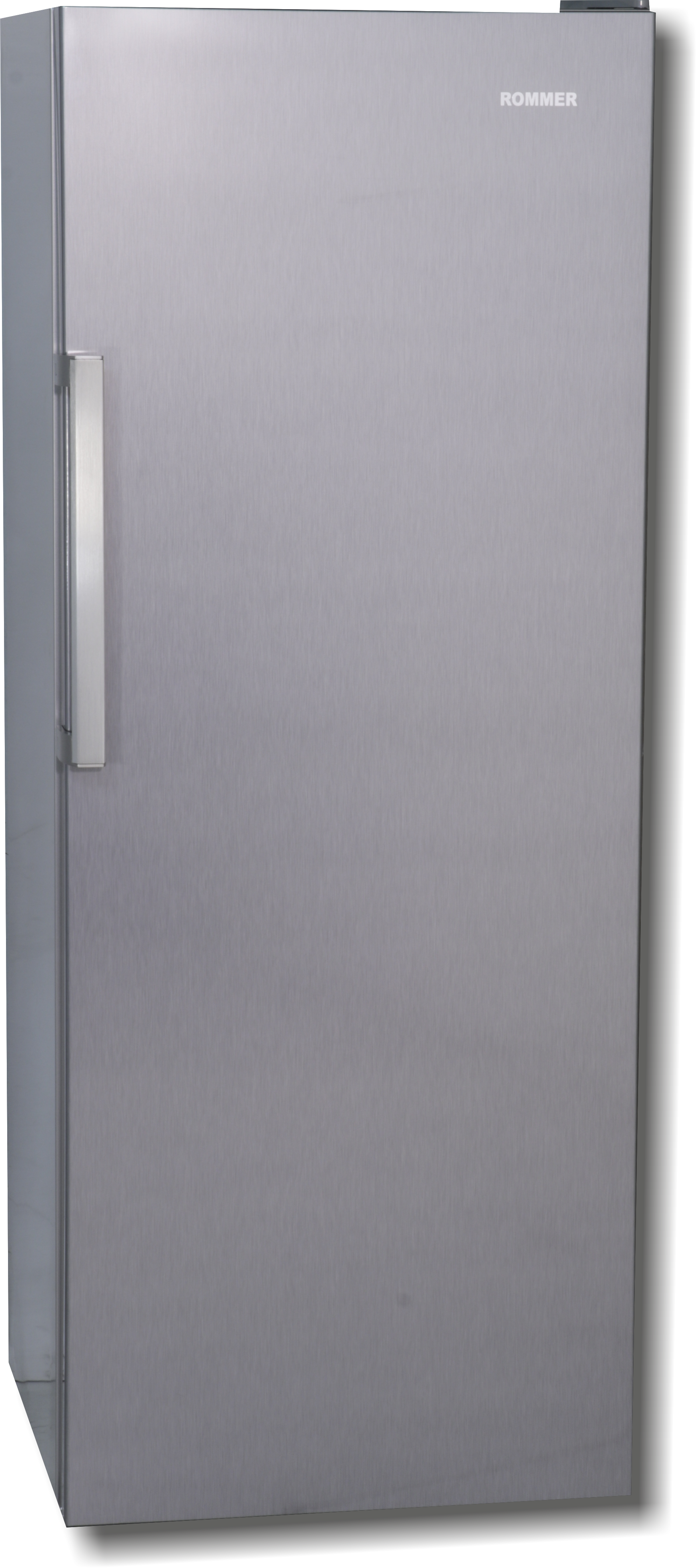 FLE-161 INOX-V