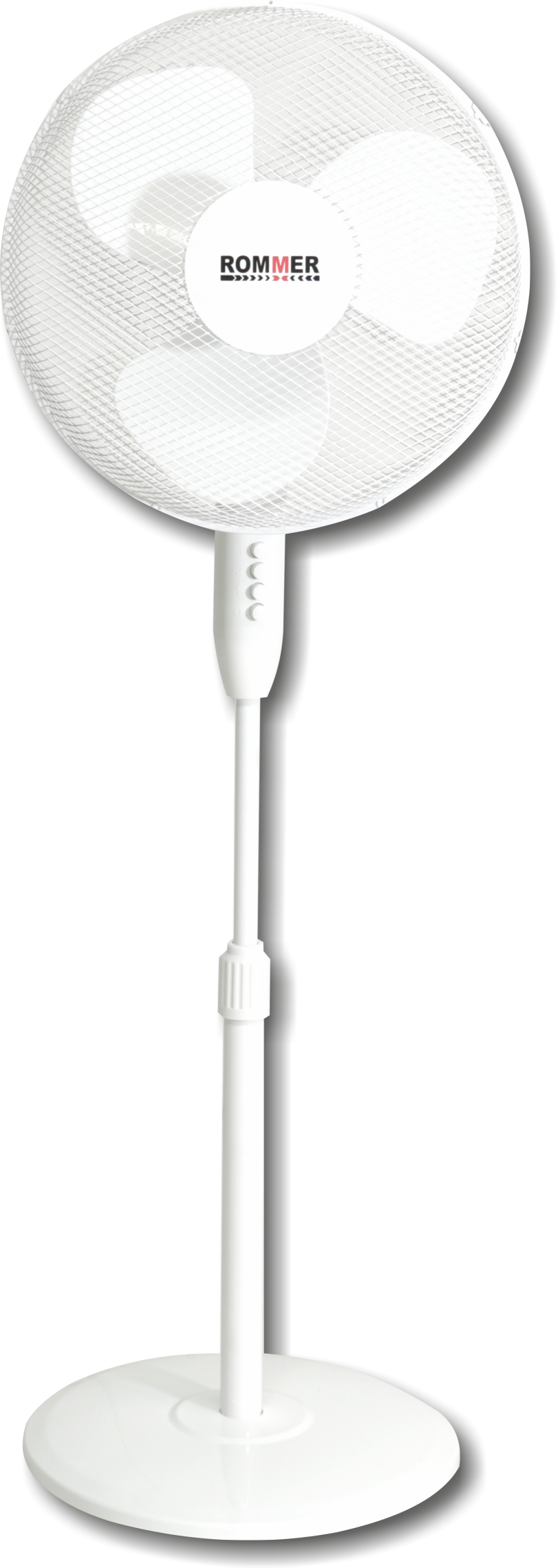 V-16