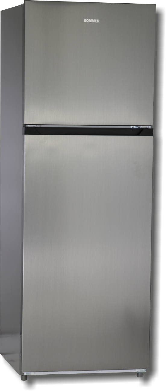 FE-376 NF INOX