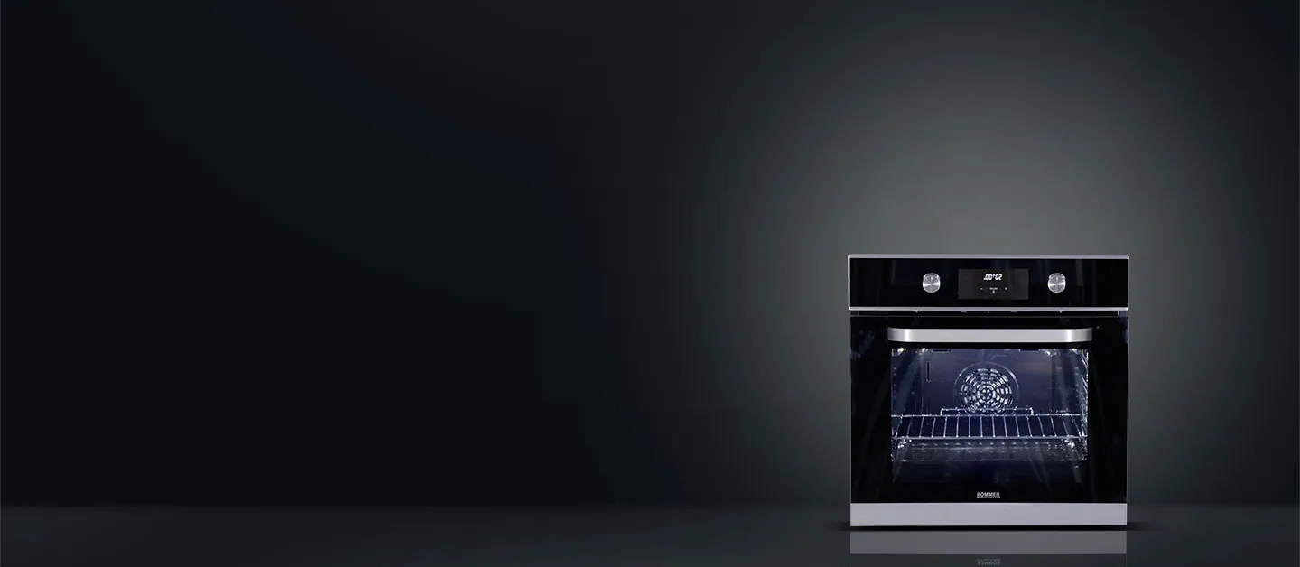 H 614